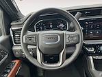 New 2025 GMC Sierra 2500 Denali Ultimate Crew Cab 4WD Pickup for sale #12957 - photo 14