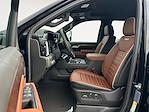 New 2025 GMC Sierra 2500 Denali Ultimate Crew Cab 4WD Pickup for sale #12957 - photo 15