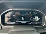 New 2025 GMC Sierra 2500 Denali Ultimate Crew Cab 4WD Pickup for sale #12957 - photo 16