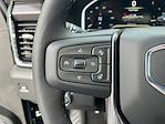 New 2025 GMC Sierra 2500 Denali Ultimate Crew Cab 4WD Pickup for sale #12957 - photo 17