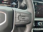 New 2025 GMC Sierra 2500 Denali Ultimate Crew Cab 4WD Pickup for sale #12957 - photo 18