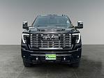 New 2025 GMC Sierra 2500 Denali Ultimate Crew Cab 4WD Pickup for sale #12957 - photo 3