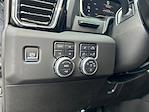 New 2025 GMC Sierra 2500 Denali Ultimate Crew Cab 4WD Pickup for sale #12957 - photo 21