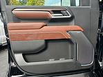 New 2025 GMC Sierra 2500 Denali Ultimate Crew Cab 4WD Pickup for sale #12957 - photo 22