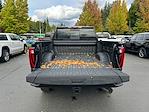 New 2025 GMC Sierra 2500 Denali Ultimate Crew Cab 4WD Pickup for sale #12957 - photo 24