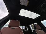 New 2025 GMC Sierra 2500 Denali Ultimate Crew Cab 4WD Pickup for sale #12957 - photo 27