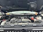 New 2025 GMC Sierra 2500 Denali Ultimate Crew Cab 4WD Pickup for sale #12957 - photo 29