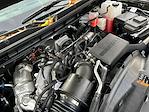 New 2025 GMC Sierra 2500 Denali Ultimate Crew Cab 4WD Pickup for sale #12957 - photo 30
