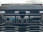 New 2025 GMC Sierra 2500 Denali Ultimate Crew Cab 4WD Pickup for sale #12957 - photo 31