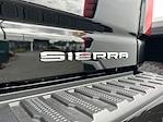 New 2025 GMC Sierra 2500 Denali Ultimate Crew Cab 4WD Pickup for sale #12957 - photo 32