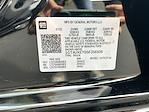 New 2025 GMC Sierra 2500 Denali Ultimate Crew Cab 4WD Pickup for sale #12957 - photo 34