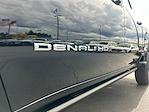 New 2025 GMC Sierra 2500 Denali Ultimate Crew Cab 4WD Pickup for sale #12957 - photo 35
