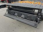 New 2025 GMC Sierra 2500 Denali Ultimate Crew Cab 4WD Pickup for sale #12957 - photo 36