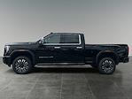 New 2025 GMC Sierra 2500 Denali Ultimate Crew Cab 4WD Pickup for sale #12957 - photo 5