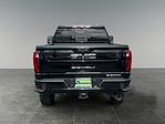 New 2025 GMC Sierra 2500 Denali Ultimate Crew Cab 4WD Pickup for sale #12957 - photo 7