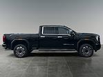New 2025 GMC Sierra 2500 Denali Ultimate Crew Cab 4WD Pickup for sale #12957 - photo 8