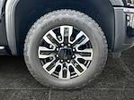 New 2025 GMC Sierra 2500 Denali Ultimate Crew Cab 4WD Pickup for sale #12957 - photo 9