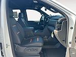 New 2025 GMC Sierra 2500 AT4 Crew Cab 4WD Pickup for sale #12959 - photo 10