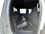 New 2025 GMC Sierra 2500 AT4 Crew Cab 4WD Pickup for sale #12959 - photo 11