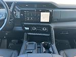 New 2025 GMC Sierra 2500 AT4 Crew Cab 4WD Pickup for sale #12959 - photo 12