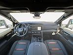 New 2025 GMC Sierra 2500 AT4 Crew Cab 4WD Pickup for sale #12959 - photo 13