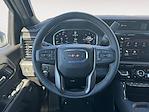 New 2025 GMC Sierra 2500 AT4 Crew Cab 4WD Pickup for sale #12959 - photo 14