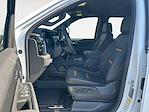 New 2025 GMC Sierra 2500 AT4 Crew Cab 4WD Pickup for sale #12959 - photo 15