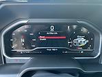 New 2025 GMC Sierra 2500 AT4 Crew Cab 4WD Pickup for sale #12959 - photo 16