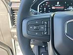 New 2025 GMC Sierra 2500 AT4 Crew Cab 4WD Pickup for sale #12959 - photo 17