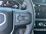 New 2025 GMC Sierra 2500 AT4 Crew Cab 4WD Pickup for sale #12959 - photo 18
