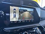 New 2025 GMC Sierra 2500 AT4 Crew Cab 4WD Pickup for sale #12959 - photo 19
