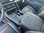 New 2025 GMC Sierra 2500 AT4 Crew Cab 4WD Pickup for sale #12959 - photo 20