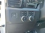 New 2025 GMC Sierra 2500 AT4 Crew Cab 4WD Pickup for sale #12959 - photo 21
