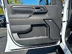 New 2025 GMC Sierra 2500 AT4 Crew Cab 4WD Pickup for sale #12959 - photo 22