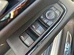 New 2025 GMC Sierra 2500 AT4 Crew Cab 4WD Pickup for sale #12959 - photo 23