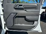 New 2025 GMC Sierra 2500 AT4 Crew Cab 4WD Pickup for sale #12959 - photo 25