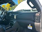 New 2025 GMC Sierra 2500 AT4 Crew Cab 4WD Pickup for sale #12959 - photo 26