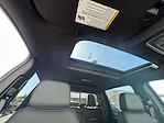 New 2025 GMC Sierra 2500 AT4 Crew Cab 4WD Pickup for sale #12959 - photo 27