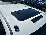 New 2025 GMC Sierra 2500 AT4 Crew Cab 4WD Pickup for sale #12959 - photo 28