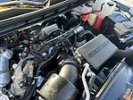 New 2025 GMC Sierra 2500 AT4 Crew Cab 4WD Pickup for sale #12959 - photo 30
