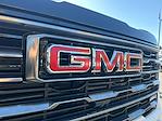 New 2025 GMC Sierra 2500 AT4 Crew Cab 4WD Pickup for sale #12959 - photo 31