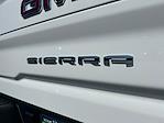 New 2025 GMC Sierra 2500 AT4 Crew Cab 4WD Pickup for sale #12959 - photo 32