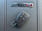 New 2025 GMC Sierra 2500 AT4 Crew Cab 4WD Pickup for sale #12959 - photo 33