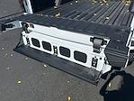 New 2025 GMC Sierra 2500 AT4 Crew Cab 4WD Pickup for sale #12959 - photo 35