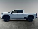 New 2025 GMC Sierra 2500 AT4 Crew Cab 4WD Pickup for sale #12959 - photo 5