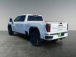 New 2025 GMC Sierra 2500 AT4 Crew Cab 4WD Pickup for sale #12959 - photo 6