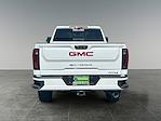 New 2025 GMC Sierra 2500 AT4 Crew Cab 4WD Pickup for sale #12959 - photo 7