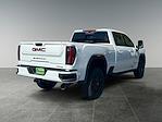New 2025 GMC Sierra 2500 AT4 Crew Cab 4WD Pickup for sale #12959 - photo 2