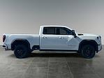 New 2025 GMC Sierra 2500 AT4 Crew Cab 4WD Pickup for sale #12959 - photo 8