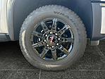 New 2025 GMC Sierra 2500 AT4 Crew Cab 4WD Pickup for sale #12959 - photo 9